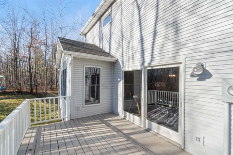 Tiny photo for 3780 Alder Ave, Hermantown, MN 55810 (MLS # 6123021)