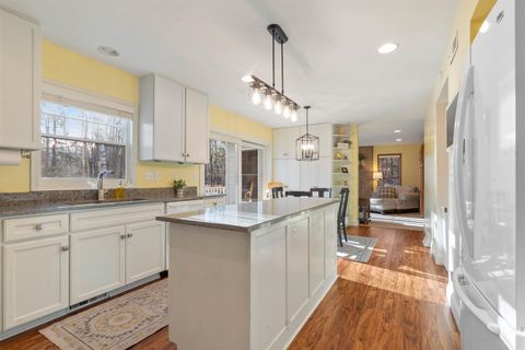 Tiny photo for 3780 Alder Ave, Hermantown, MN 55810 (MLS # 6123021)