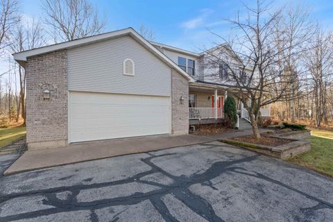 Tiny photo for 3780 Alder Ave, Hermantown, MN 55810 (MLS # 6123021)