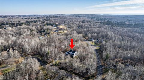 Tiny photo for 3780 Alder Ave, Hermantown, MN 55810 (MLS # 6123021)