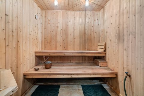 Tiny photo for 3780 Alder Ave, Hermantown, MN 55810 (MLS # 6123021)