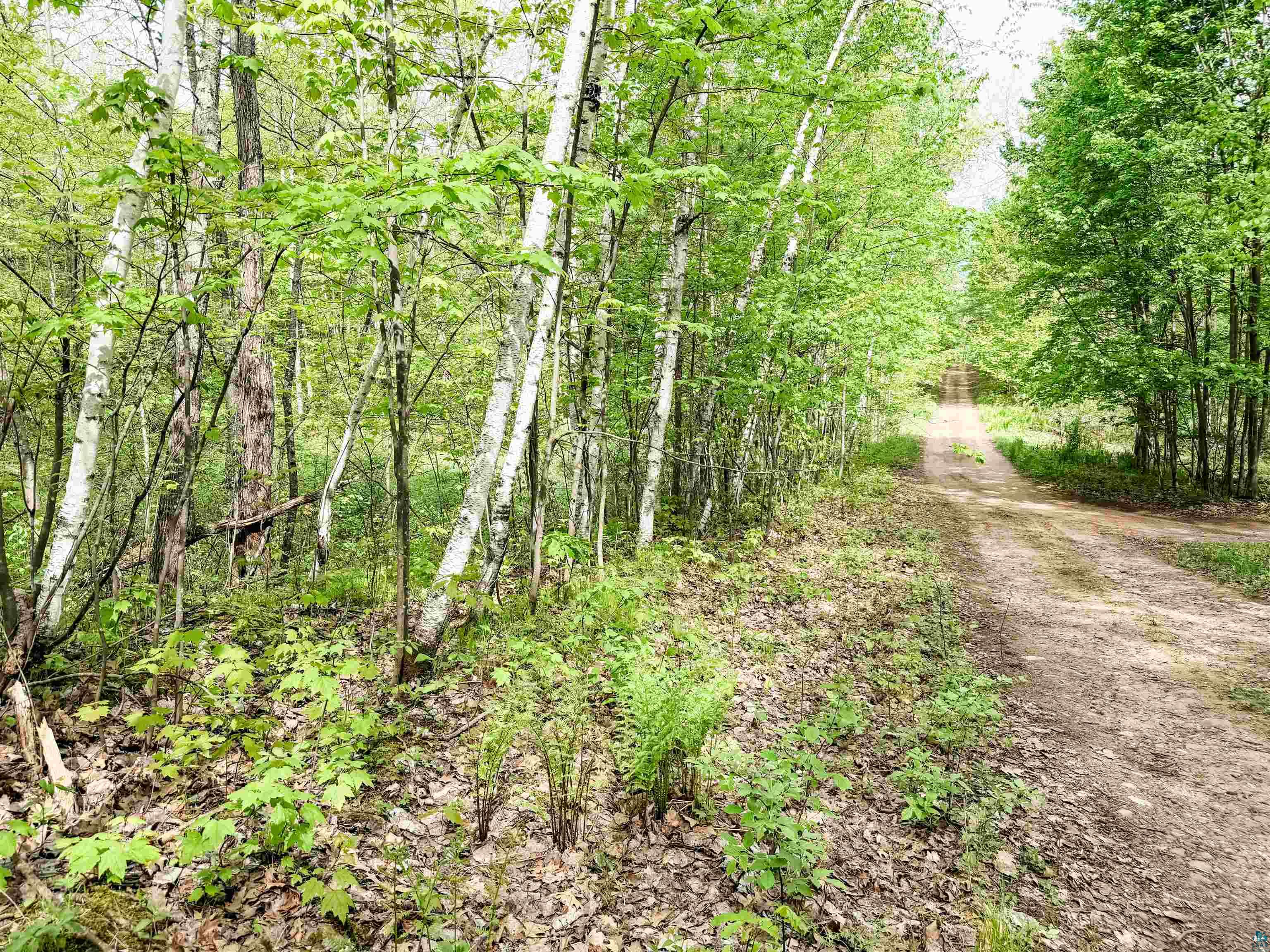 Lot 2 Peterson Rd