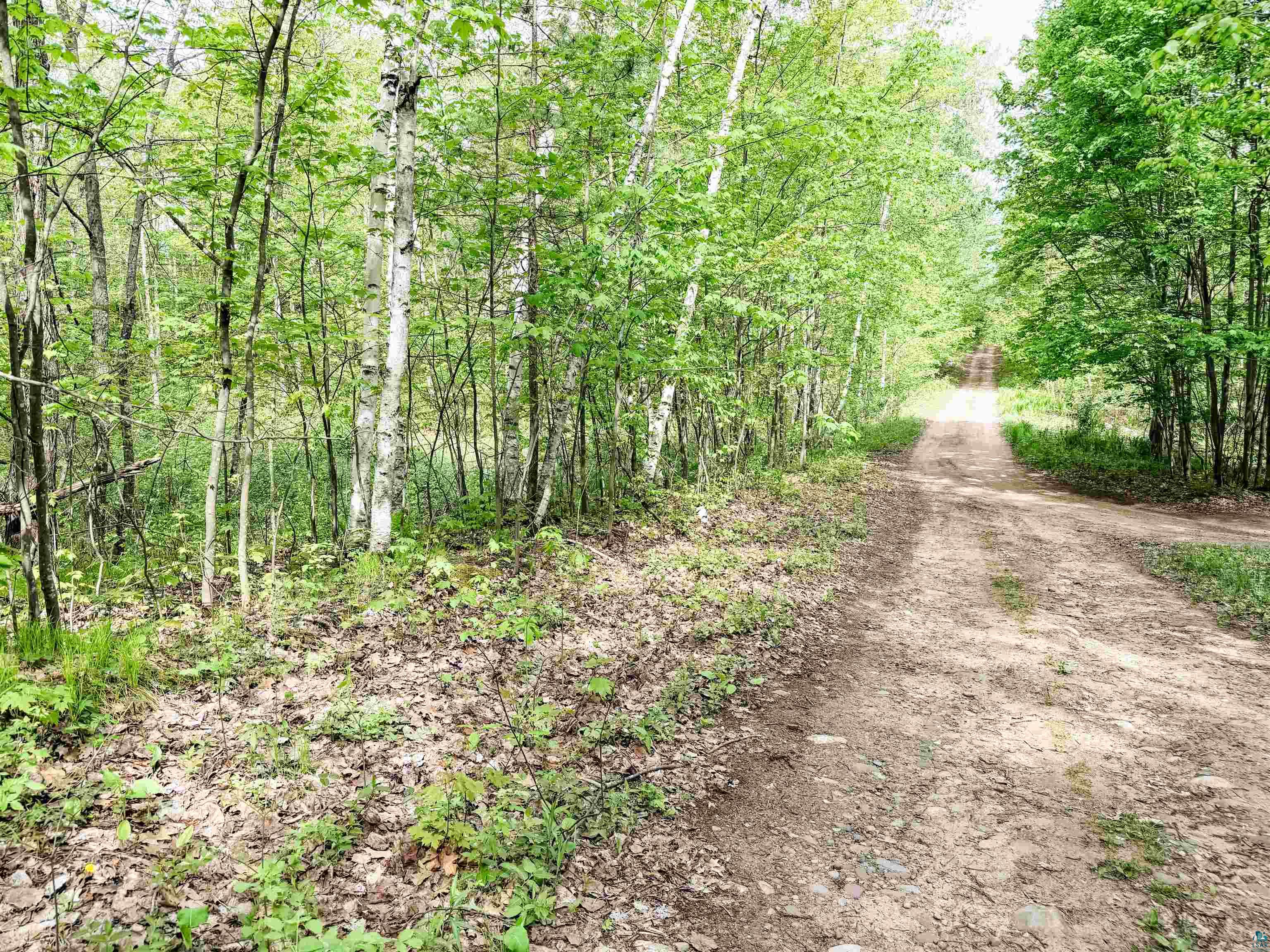 Lot 2 Peterson Rd
