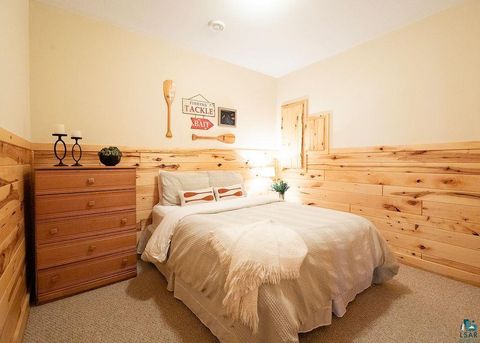 Tiny photo for 19936 472nd St, McGregor, MN 55760 (MLS # 6125686)