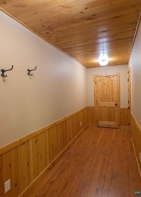 Tiny photo for 19936 472nd St, McGregor, MN 55760 (MLS # 6125686)