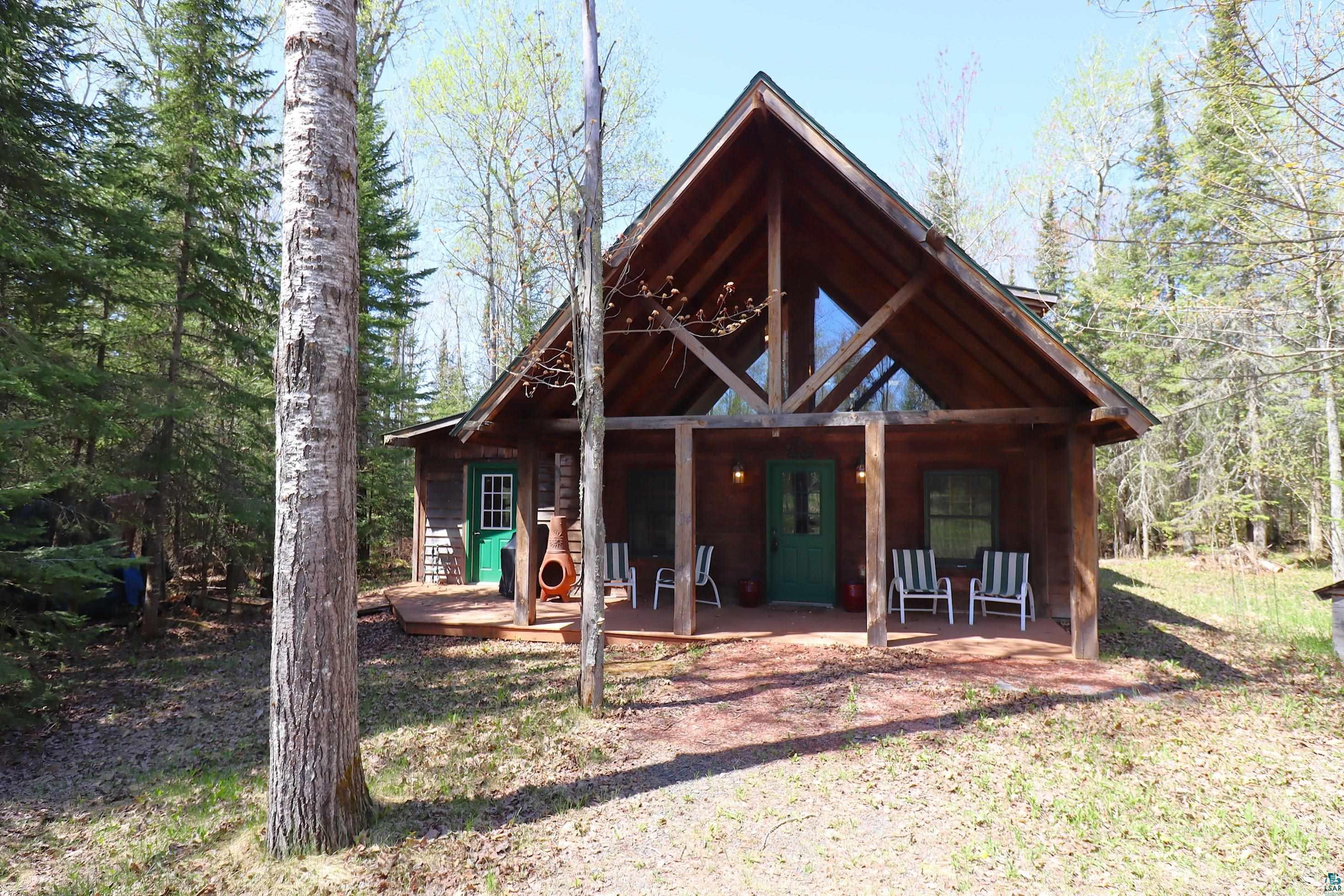 23540 State Hwy 13