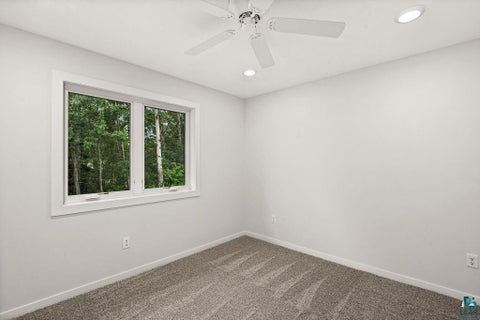 Tiny photo for 3973 Haines Rd, Hermantown, MN 55811 (MLS # 6127001)