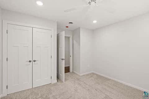Tiny photo for 3973 Haines Rd, Hermantown, MN 55811 (MLS # 6127001)