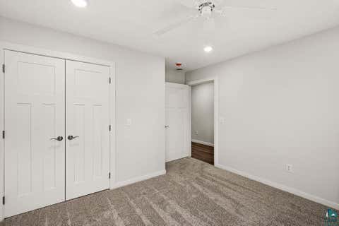 Tiny photo for 3973 Haines Rd, Hermantown, MN 55811 (MLS # 6127001)