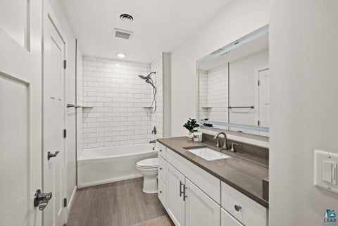 Tiny photo for 3973 Haines Rd, Hermantown, MN 55811 (MLS # 6127001)