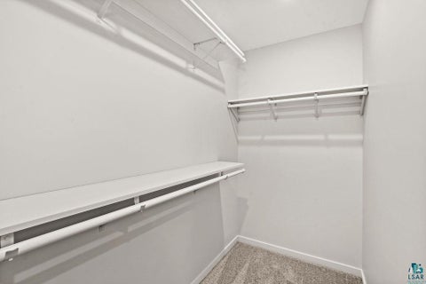 Tiny photo for 3973 Haines Rd, Hermantown, MN 55811 (MLS # 6127001)