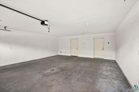Tiny photo for 3973 Haines Rd, Hermantown, MN 55811 (MLS # 6127001)
