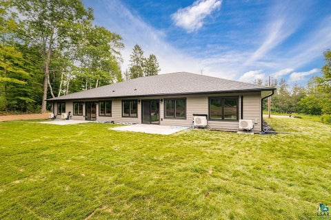 Tiny photo for 3973 Haines Rd, Hermantown, MN 55811 (MLS # 6127001)