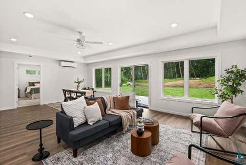 Tiny photo for 3973 Haines Rd, Hermantown, MN 55811 (MLS # 6127001)