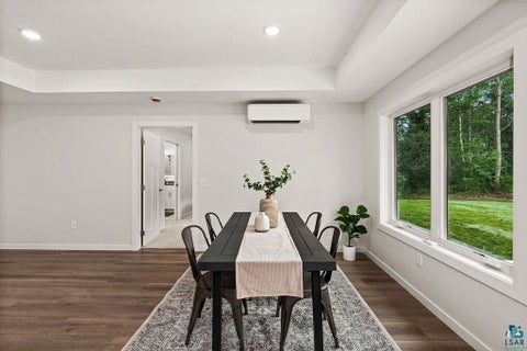 Tiny photo for 3973 Haines Rd, Hermantown, MN 55811 (MLS # 6127001)