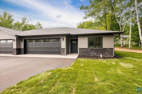 Photo of 3973 Haines Rd, Hermantown, MN 55811 (MLS # 6127001)