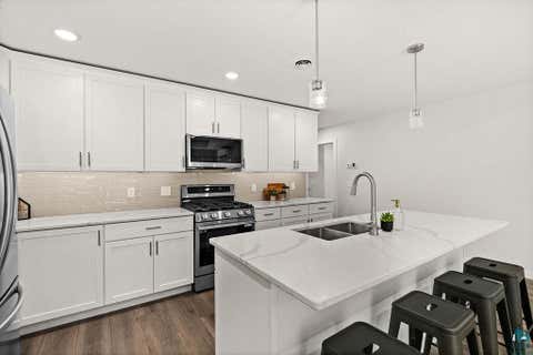 Tiny photo for 3973 Haines Rd, Hermantown, MN 55811 (MLS # 6127001)