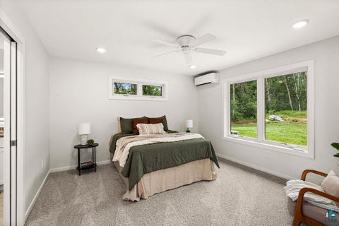 Tiny photo for 3973 Haines Rd, Hermantown, MN 55811 (MLS # 6127001)