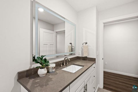 Tiny photo for 3973 Haines Rd, Hermantown, MN 55811 (MLS # 6127001)