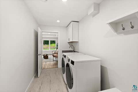 Tiny photo for 3973 Haines Rd, Hermantown, MN 55811 (MLS # 6127001)