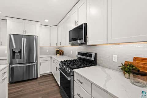 Tiny photo for 3973 Haines Rd, Hermantown, MN 55811 (MLS # 6127001)