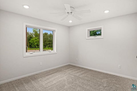 Tiny photo for 3973 Haines Rd, Hermantown, MN 55811 (MLS # 6127001)