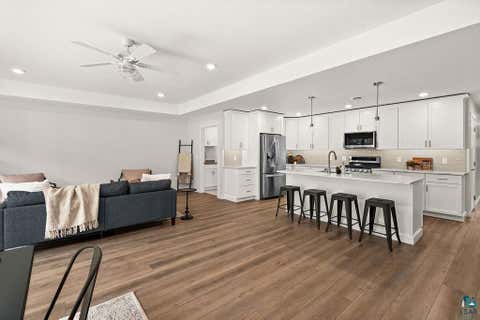 Tiny photo for 3973 Haines Rd, Hermantown, MN 55811 (MLS # 6127001)