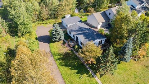 Photo of 924 N Blackman Ave, Duluth, MN 55811 (MLS # 6122128)