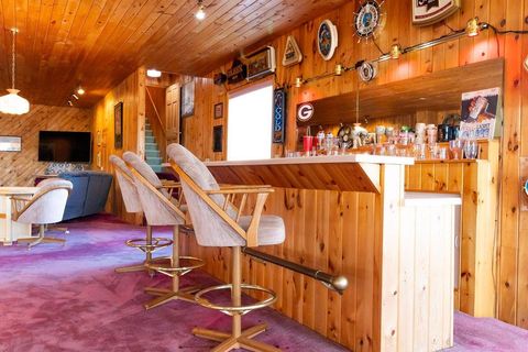 Tiny photo for 232 N Central Ave, Duluth, MN 55807 (MLS # 6123734)