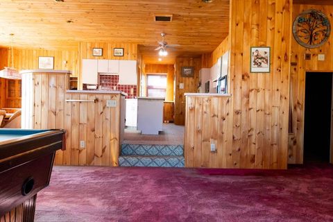 Tiny photo for 232 N Central Ave, Duluth, MN 55807 (MLS # 6123734)