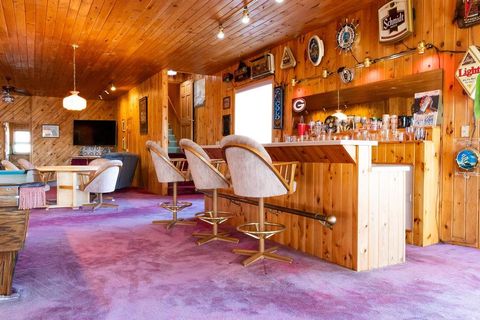 Tiny photo for 232 N Central Ave, Duluth, MN 55807 (MLS # 6123734)