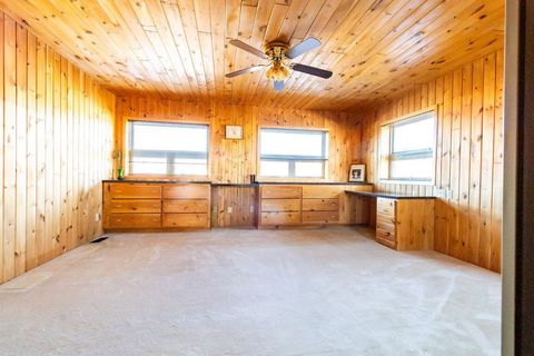 Tiny photo for 232 N Central Ave, Duluth, MN 55807 (MLS # 6123734)