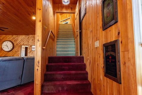 Tiny photo for 232 N Central Ave, Duluth, MN 55807 (MLS # 6123734)