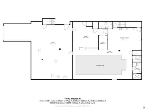 Tiny photo for 232 N Central Ave, Duluth, MN 55807 (MLS # 6123734)
