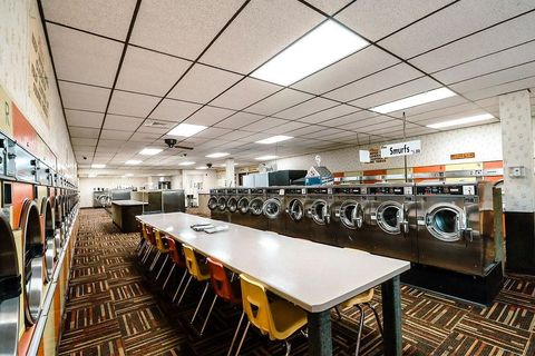 Tiny photo for 232 N Central Ave, Duluth, MN 55807 (MLS # 6123734)