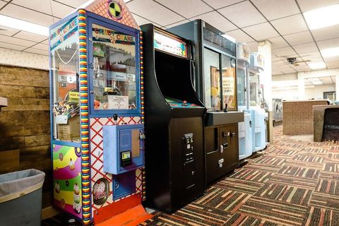 Tiny photo for 232 N Central Ave, Duluth, MN 55807 (MLS # 6123734)