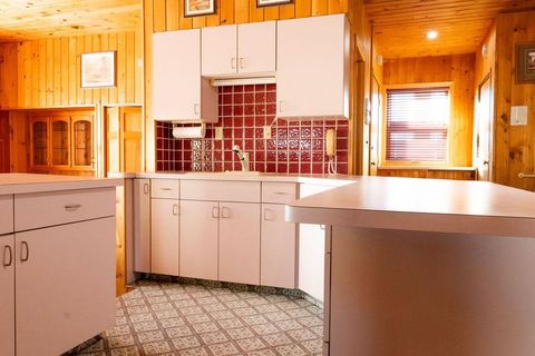 Tiny photo for 232 N Central Ave, Duluth, MN 55807 (MLS # 6123734)