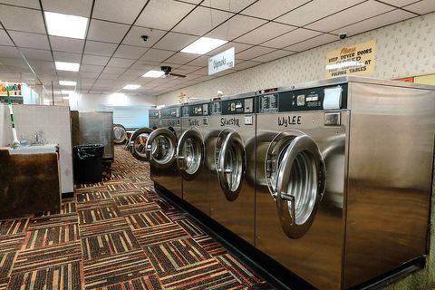 Tiny photo for 232 N Central Ave, Duluth, MN 55807 (MLS # 6123734)