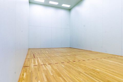 Tiny photo for 232 N Central Ave, Duluth, MN 55807 (MLS # 6123734)