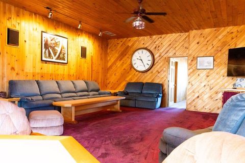 Tiny photo for 232 N Central Ave, Duluth, MN 55807 (MLS # 6123734)