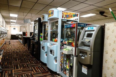 Tiny photo for 232 N Central Ave, Duluth, MN 55807 (MLS # 6123734)