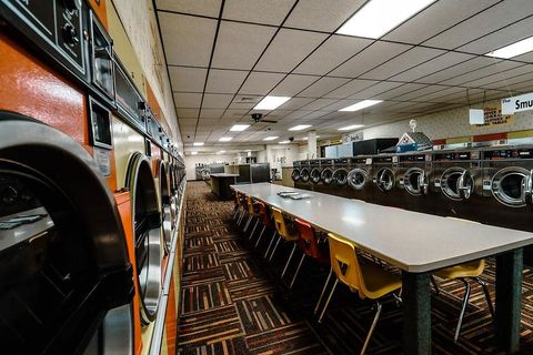 Tiny photo for 232 N Central Ave, Duluth, MN 55807 (MLS # 6123734)