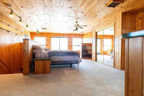 Tiny photo for 232 N Central Ave, Duluth, MN 55807 (MLS # 6123734)