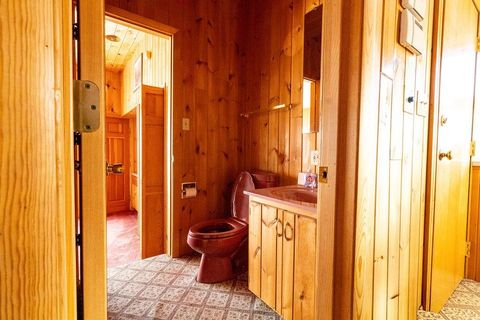 Tiny photo for 232 N Central Ave, Duluth, MN 55807 (MLS # 6123734)