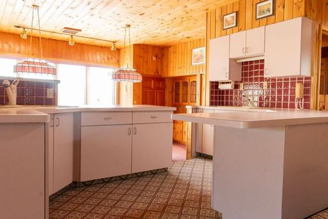 Tiny photo for 232 N Central Ave, Duluth, MN 55807 (MLS # 6123734)