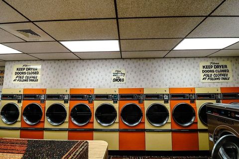 Tiny photo for 232 N Central Ave, Duluth, MN 55807 (MLS # 6123734)