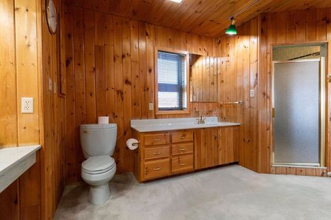 Tiny photo for 232 N Central Ave, Duluth, MN 55807 (MLS # 6123734)