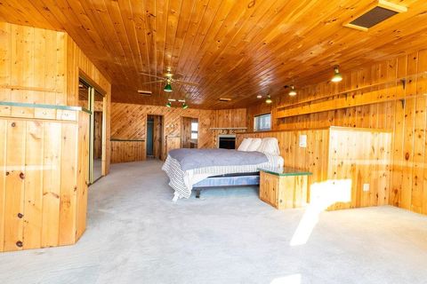 Tiny photo for 232 N Central Ave, Duluth, MN 55807 (MLS # 6123734)