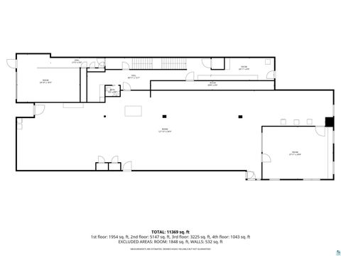 Tiny photo for 232 N Central Ave, Duluth, MN 55807 (MLS # 6123734)