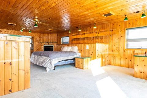 Tiny photo for 232 N Central Ave, Duluth, MN 55807 (MLS # 6123734)